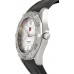 Tag Heuer Aquaracer WAF1112-FT8009